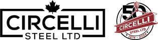 Circelli Steel LTD