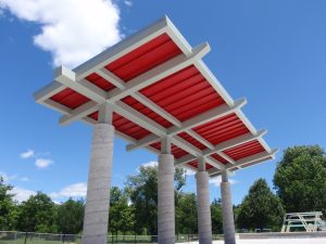 0f07f38d-3805-43a1-8201-2da0e09404bf