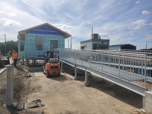 4de50dad-cc1f-4624-8264-f036b6c6a663